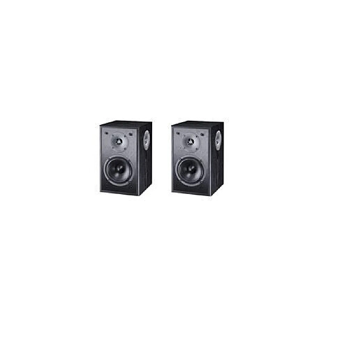 Magnat S10D - Noir