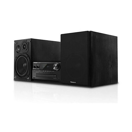 Panasonic SC-PMX90EG-S