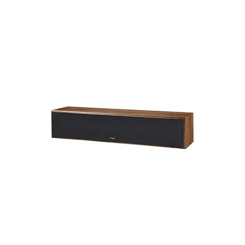 Magnat S14C - Noyer