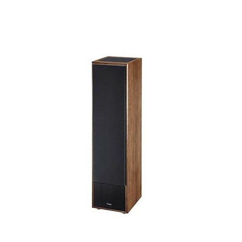 Magnat Monitor S80 ATM - Noyer