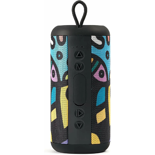 Cellular line Music Sound