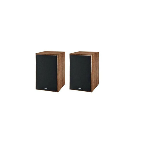 Magnat Monitor S30 - Noyer