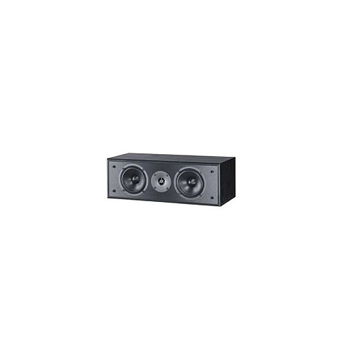 Magnat S12C - Noir