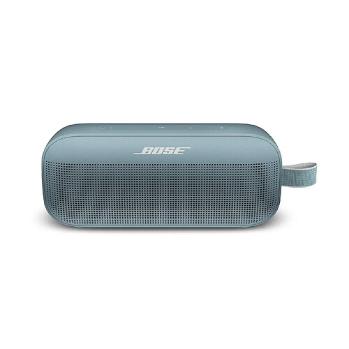 Bose SoundLink Flex - Bleu