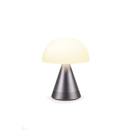 Lexon Mina L Audio - Gris