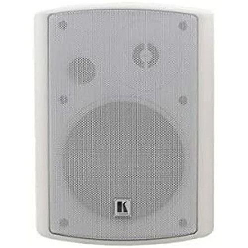 Kramer electronics Home Cinema