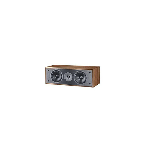 Magnat S12C - Noyer