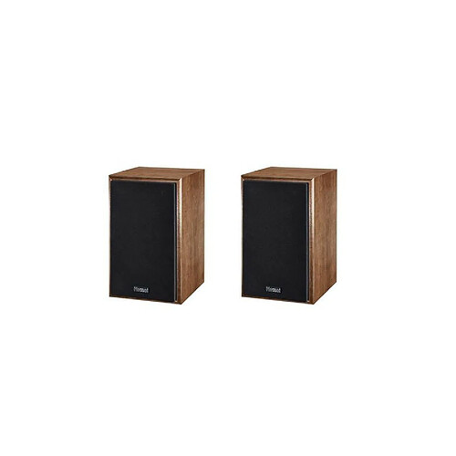 Magnat S10B - Noyer