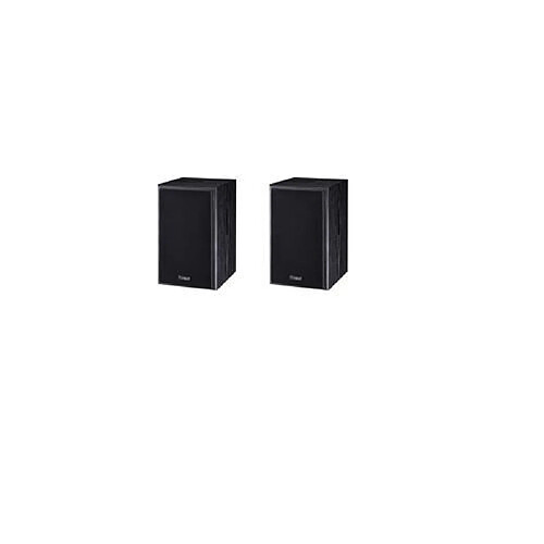 Magnat S10B - Noir