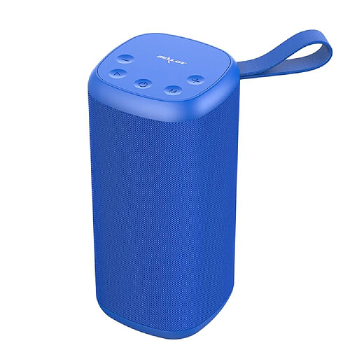 Yonis Y-13067-8280 - Bleu