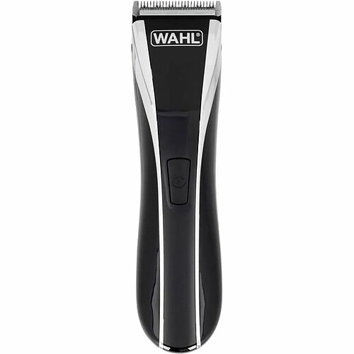 Wahl 1911-0467