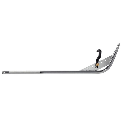 KS Tools Levier universel réglable