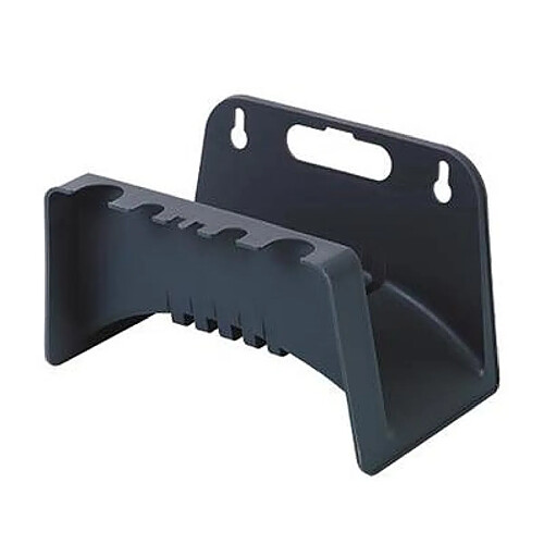 RIBIMEX Support mural plastic