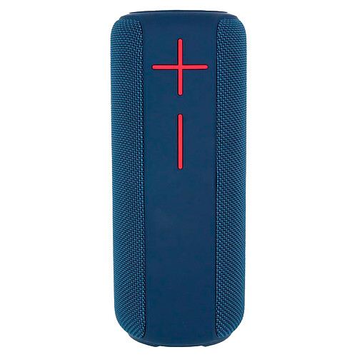 Yourban Getone 30 MK2 - Bleu