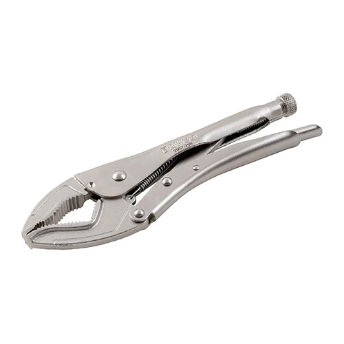 Bahco Pince-étau multifonction 250 mm
