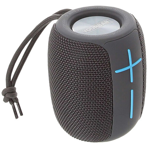 Yourban Getone 25 - Gris