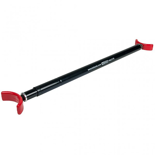 KS Tools Béquille blocage pédale
