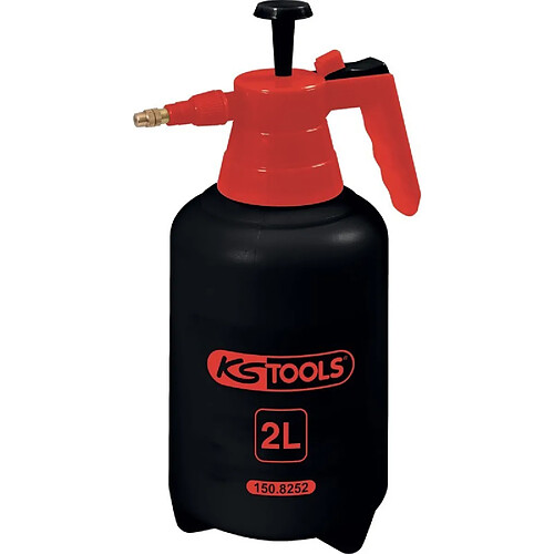 KS Tools Pulvérisateur 2 l