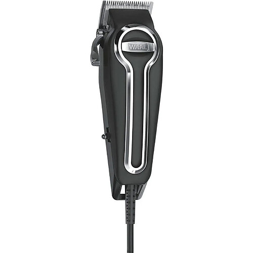 Wahl Elite Pro