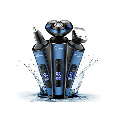 Blue chilli RSCX-965803