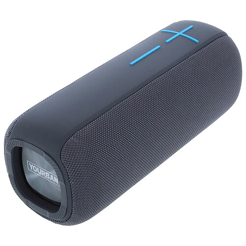 Yourban Getone 48 - Gris