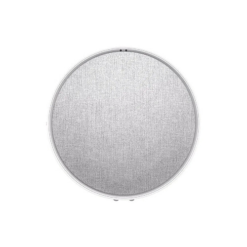 Defunc True Home Small - Blanc