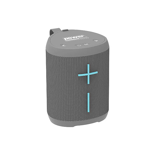 Yourban Getone 20 - Gris