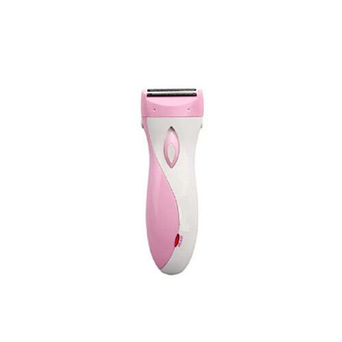 YP Select KM-3018 - Rose