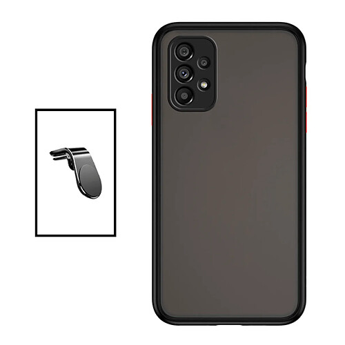 Phonecare Samsung Galaxy A53 5G