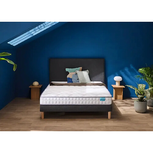 Merinos Chill Bed - 90x190