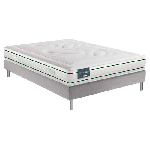 Dunlopillo Louise 140x190