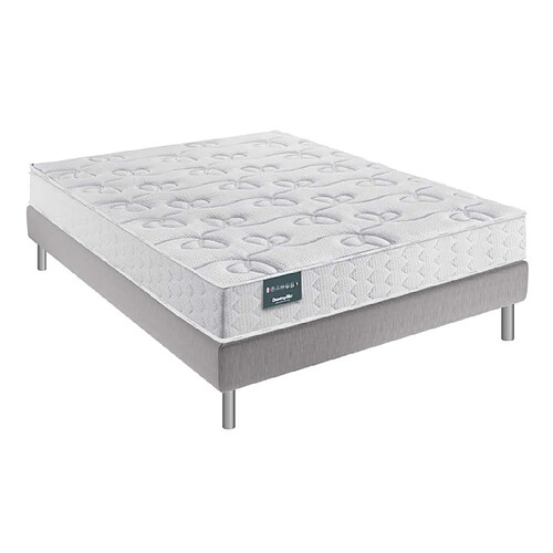 Dunlopillo LILA 160x200