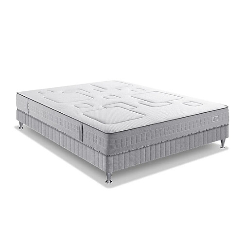 Simmons SW3 - 140x200