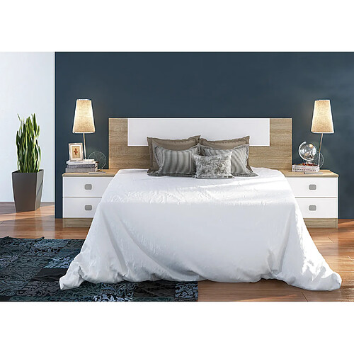 Pegane Chambre Adulte