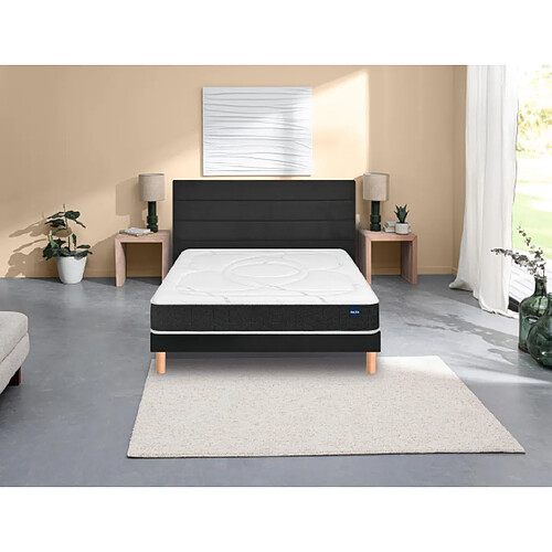 BULTEX Recovery 140x200