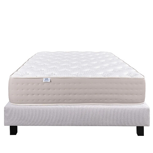 Luxury Literie Dreamlux 140x190