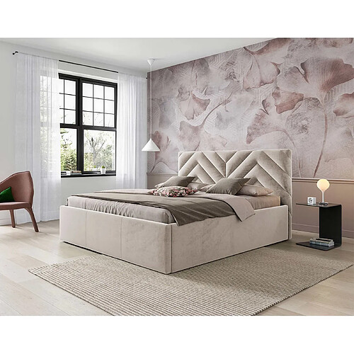 BESTMOBILIER Santiago