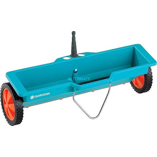 Gardena Epandeur combisystem