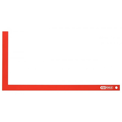 KS Tools 300.0250