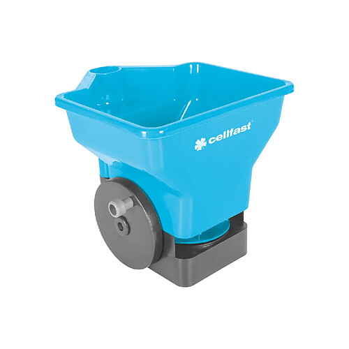 Cellfast Épandeur manuel 42-204