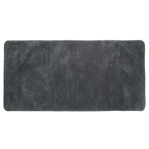 Sealskin Tapis de bain Angora - 70x140 cm