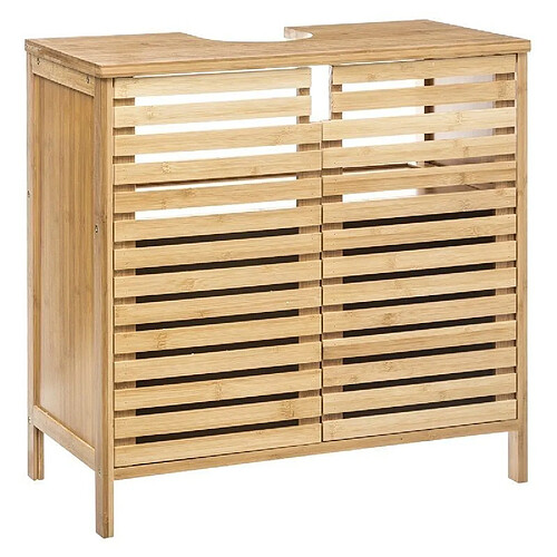 Five Simply Smart Meuble sous vasque Sicela