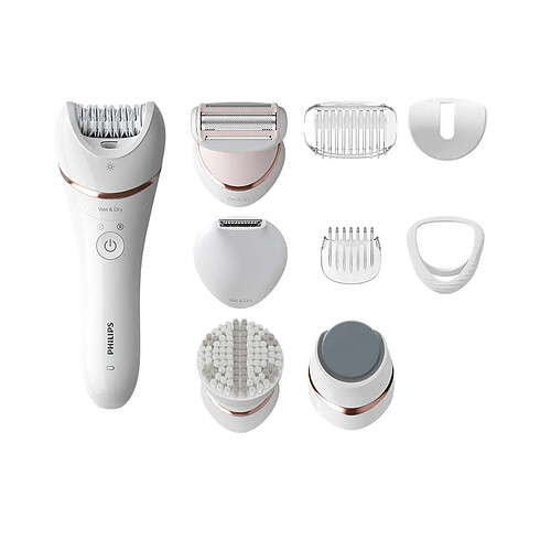 Philips BE740/10
