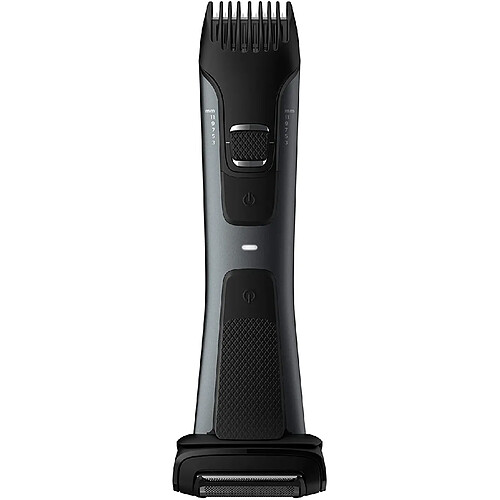 Philips Satinelle