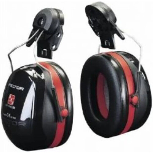 3M Optime III