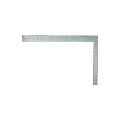 Stanley 1-45530