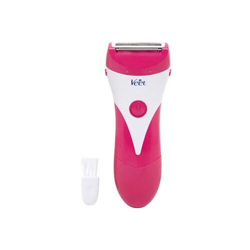 Veet Sensitive Shave
