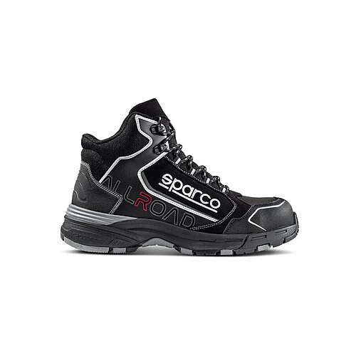 SPARCO All Road NRNR - 44
