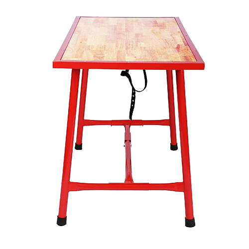 Helloshop26 Établi Pliable 16_0000517