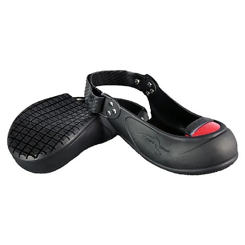 Lemaitre Securite Visitor Intégr M Surchaussures